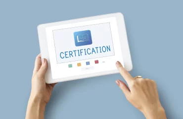 ICV renewal in Qatar