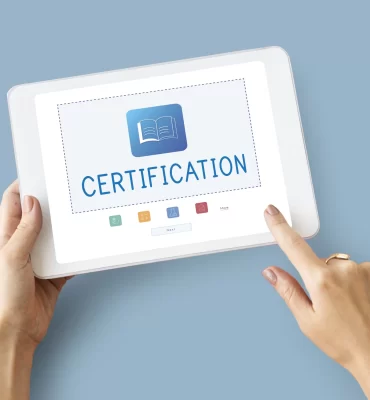 ICV renewal in Qatar