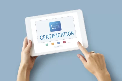 ICV renewal in Qatar