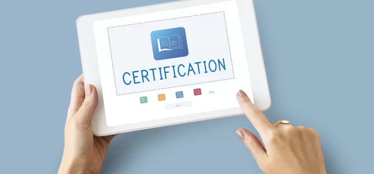 ICV renewal in Qatar
