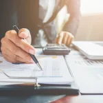 IFRS 18