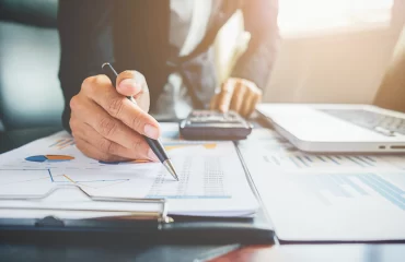 IFRS 18 IFRS 18