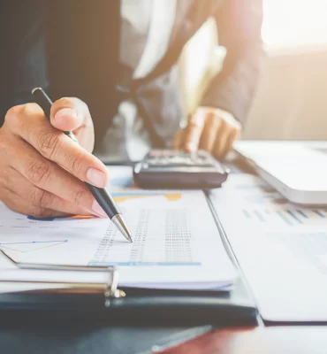 IFRS 18