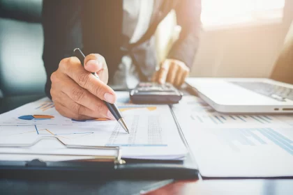 IFRS 18