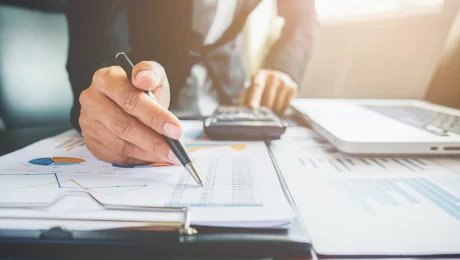 IFRS 18 IFRS 18