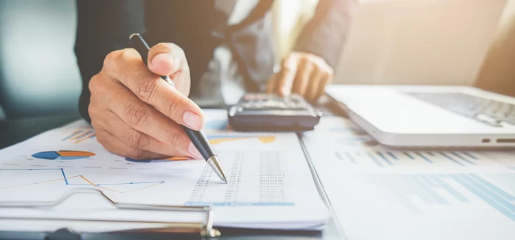 IFRS 18
