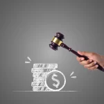 Anti-Money-Laundering