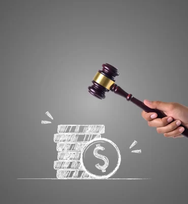 Anti-Money-Laundering