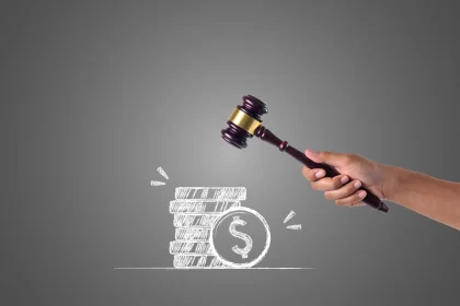 Anti-Money-Laundering