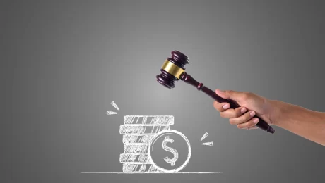 Anti-Money-Laundering