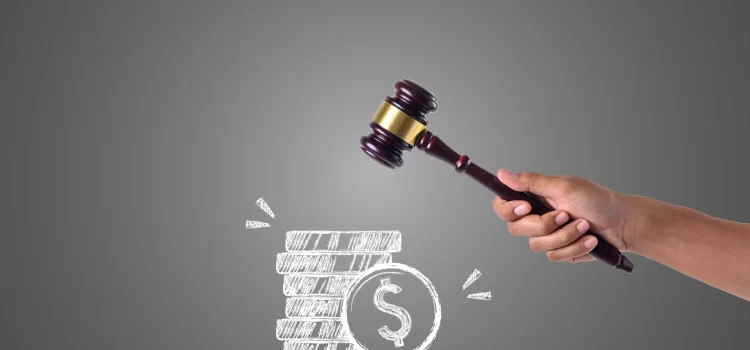Anti-Money-Laundering