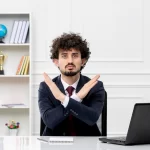 Common ICV Mistakes