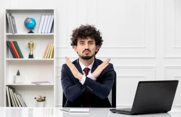 Common ICV Mistakes Common ICV Mistakes