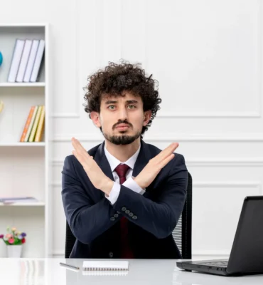 Common ICV Mistakes