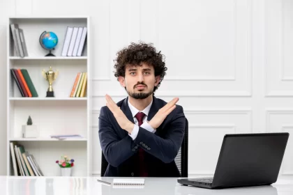 Common ICV Mistakes