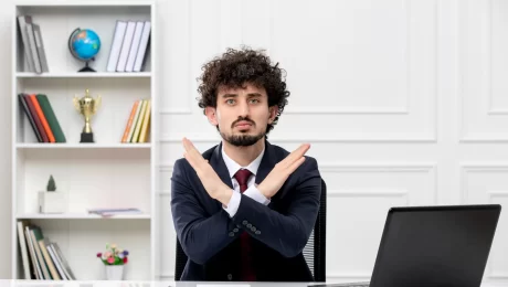 Common ICV Mistakes
