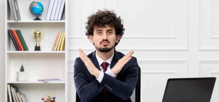 Common ICV Mistakes