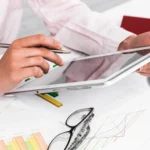 Is an Audit Mandatory in Qatar?