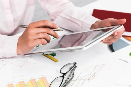 Is an Audit Mandatory in Qatar?