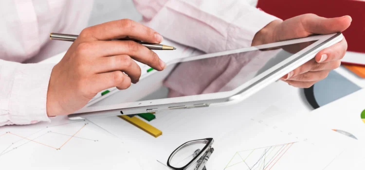 Is an Audit Mandatory in Qatar?